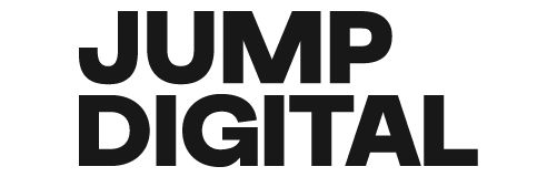 Demo
